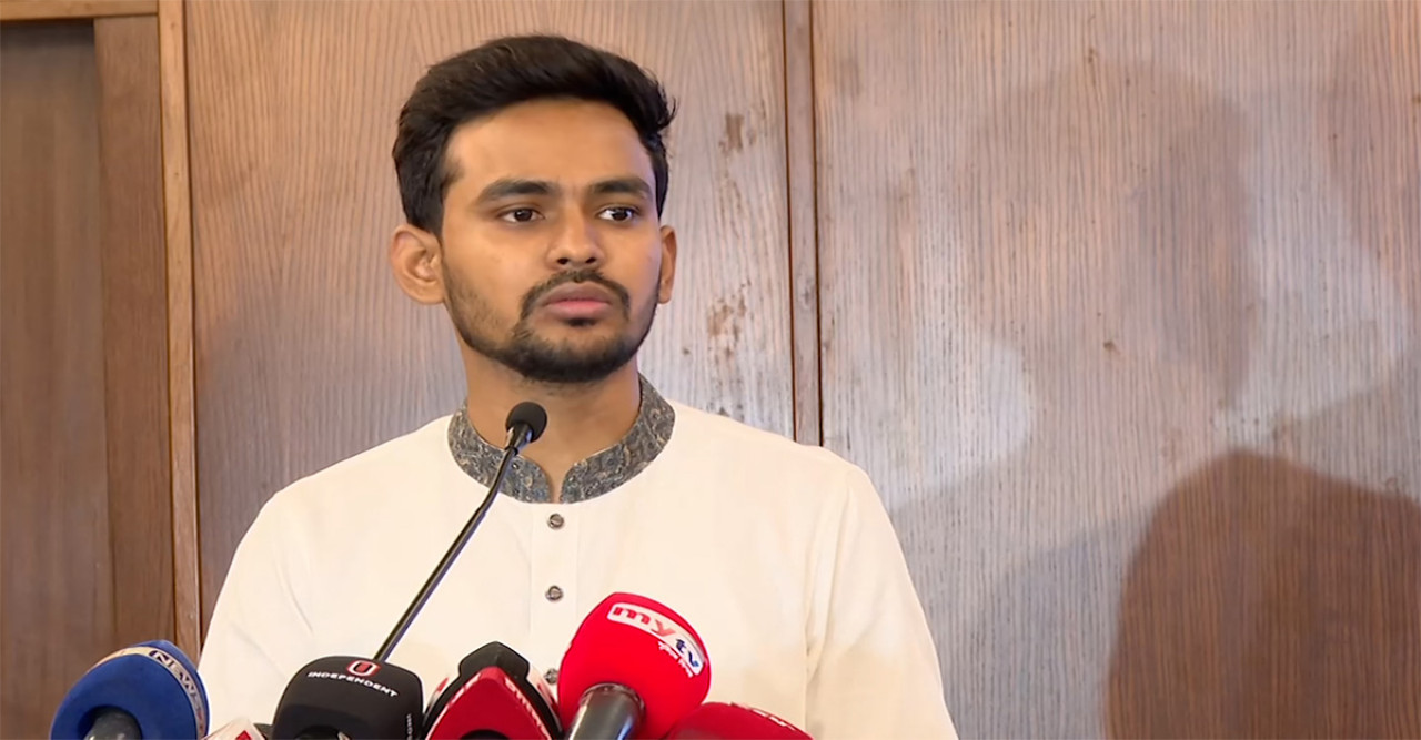 চাঁদাবাজি বন্ধে ব্যবস্থা, চালকদের প্রশিক্ষণ ও চার্জিং পয়েন্ট স্থাপনের উদ্যোগ