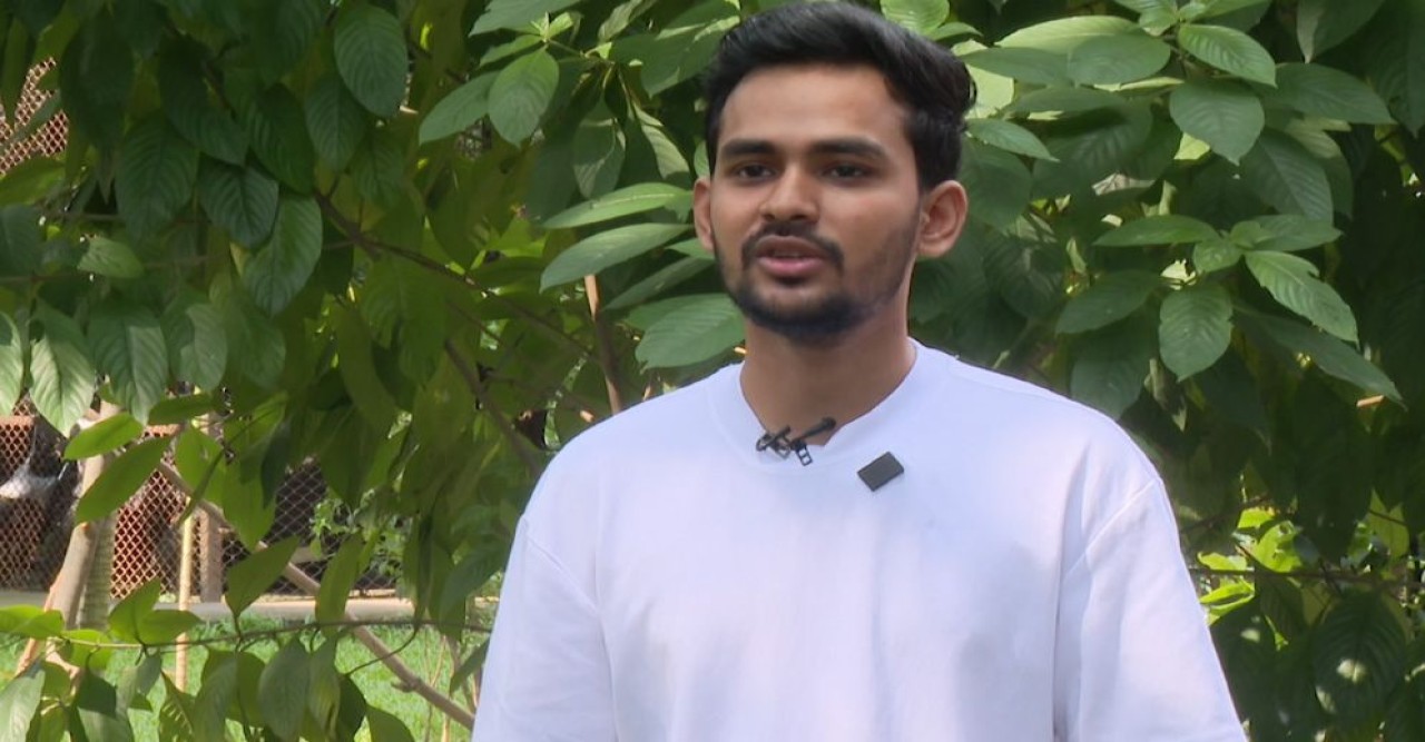 যুব ও ক্রীড়া মন্ত্রণালয়ের পাইলট প্রকল্পে ৮ হাজার ৮৫০ তরুণকে গণপ্রতিরক্ষা প্রশিক্ষণ