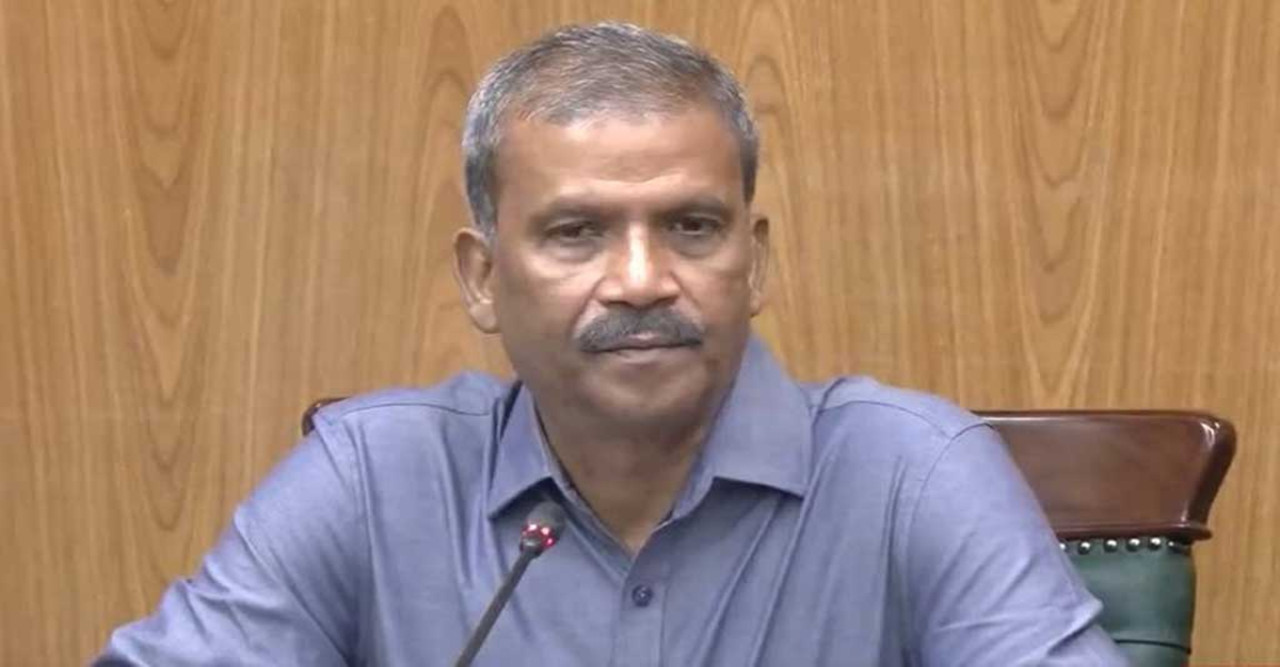 আমার অভিযোগ সব ডাক্তারদের বিরুদ্ধে নয়: আসিফ নজরুল