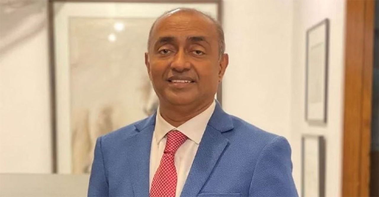 অ্যাটর্নি জেনারেল আসাদুজ্জামানের পদত্যাগ, বিএনপি থেকে নির্বাচন করার ঘোষণা