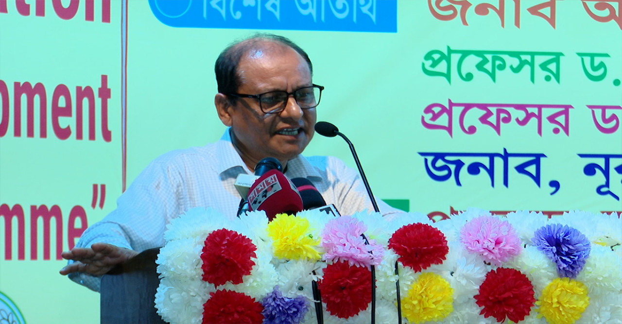 ১৬ বছর পর ফিরছে প্রাথমিক বৃত্তি পরীক্ষা