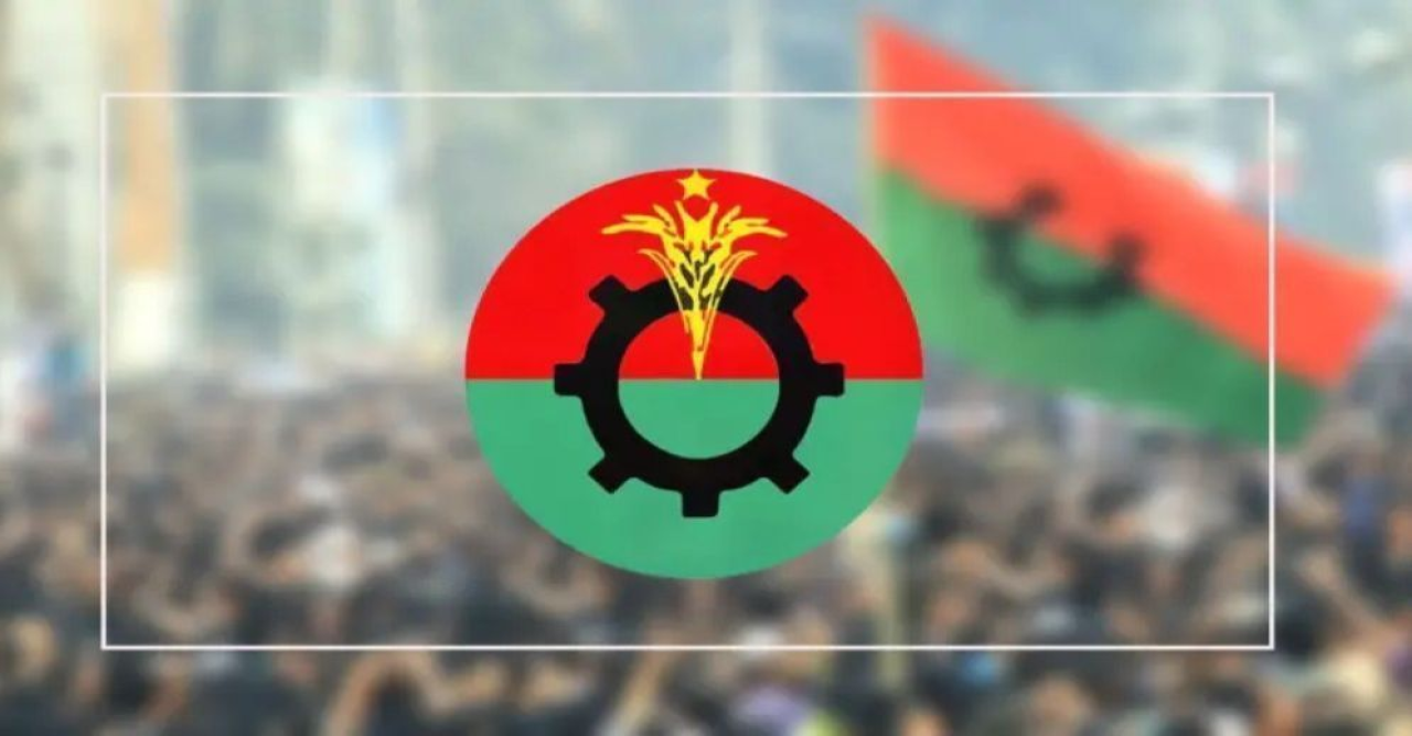 বিএনপির ফাঁকা ৬৩ আসন নিয়ে দরকষাকষি, আলোচনায় জোটের ভবিষ্যৎ সমীকরণ