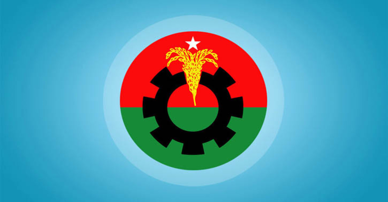 বিএনপির হঠাৎ জরুরি সংবাদ সম্মেলন, গুলশানে তৎপরতা