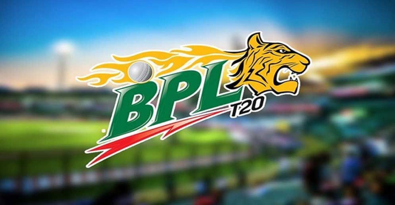 বিপিএলে নতুন দল ‘নোয়াখালী এক্সপ্রেস’; ছয় দল নিয়ে অনুষ্ঠিত হবে ১২তম আসর