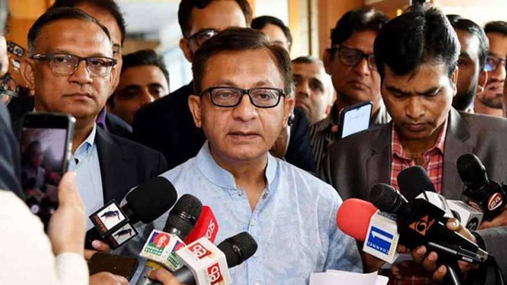 এলডিসি উত্তরণ তিন বছর পিছানোর উদ্যোগ, কাজ শুরু বাণিজ্য মন্ত্রণালয়ের