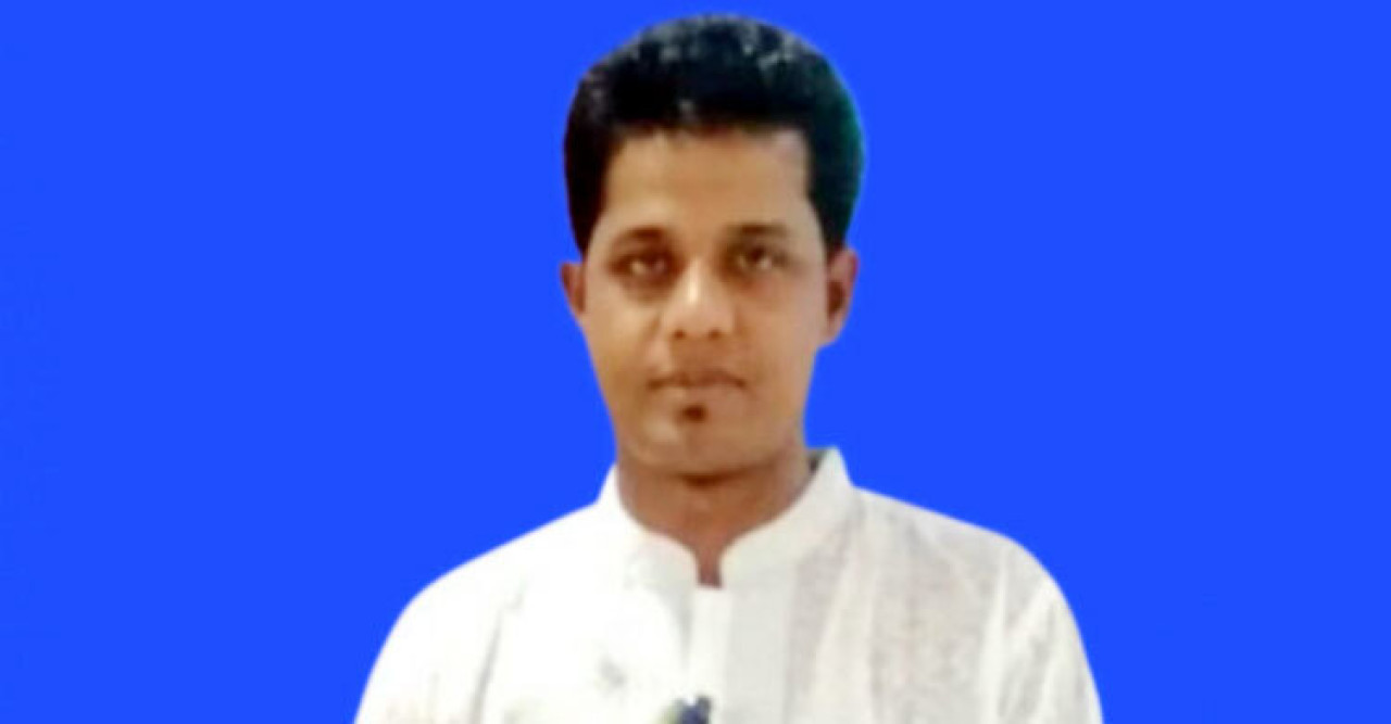 কুমিল্লায় দরজা ভেঙে ঘরে ঢুকে ধর্ষণ: প্রধান আসামি গ্রেফতার