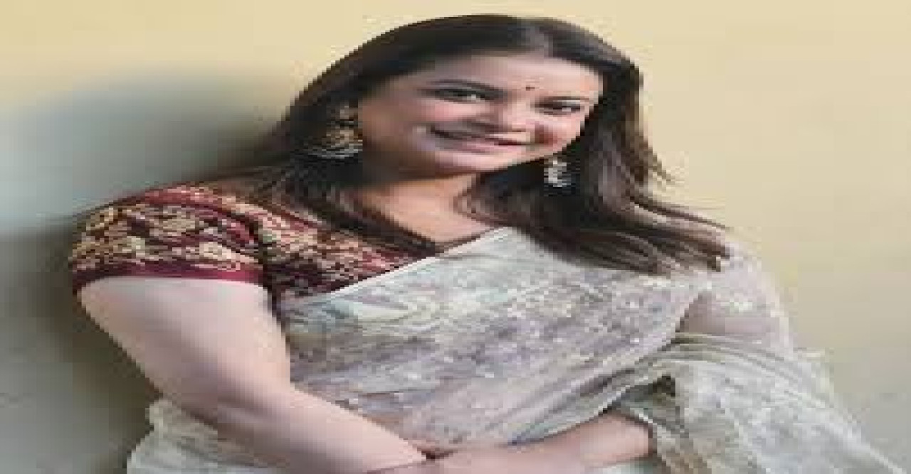 শবনম ফারিয়া পছন্দ করছেন কাঞ্চনজঙ্ঘা, এবার বাংলাদেশের পঞ্চগড় থেকে