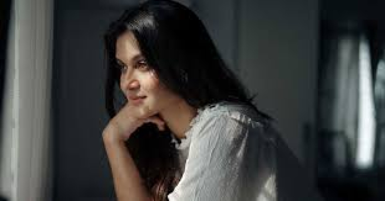 নতুন সিনেমা ‘নবজন্ম’-এ জুটি বাঁধছেন সিয়াম ও মিথিলা