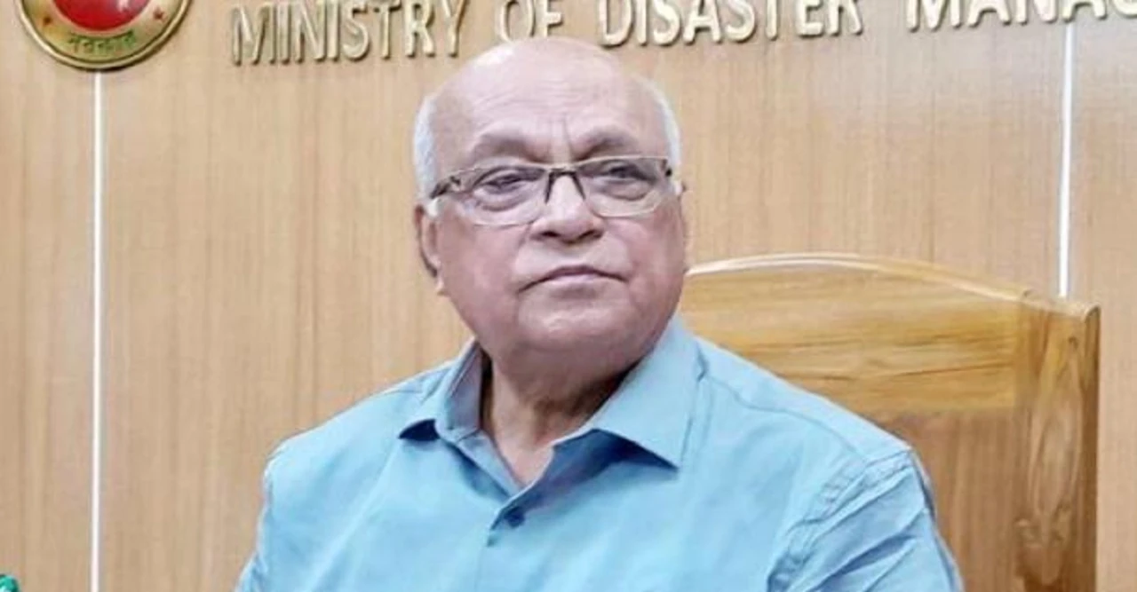 মুজিবনগর সরকারের মুক্তিযোদ্ধা স্বীকৃতি বাতিলের খবর ‘মিথ্যা ও বিভ্রান্তিকর’
