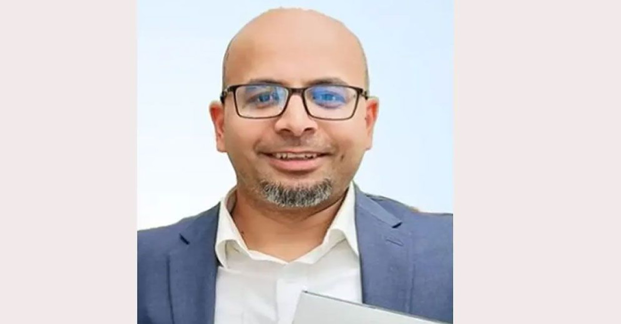 বিদ্যুৎ বিভ্রাটে টেলিকম সেবায় ভয়াবহ ব্যাঘাত, জরুরি ভিত্তিতে রিস্টোরের চেষ্টা