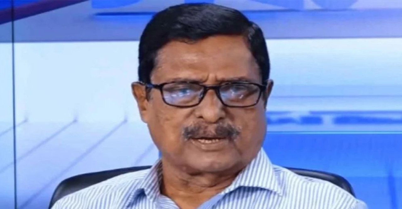 আদালত অবমাননা: ফজলুর রহমানকে ৮ ডিসেম্বর ট্রাইব্যুনালে হাজিরের নির্দেশ