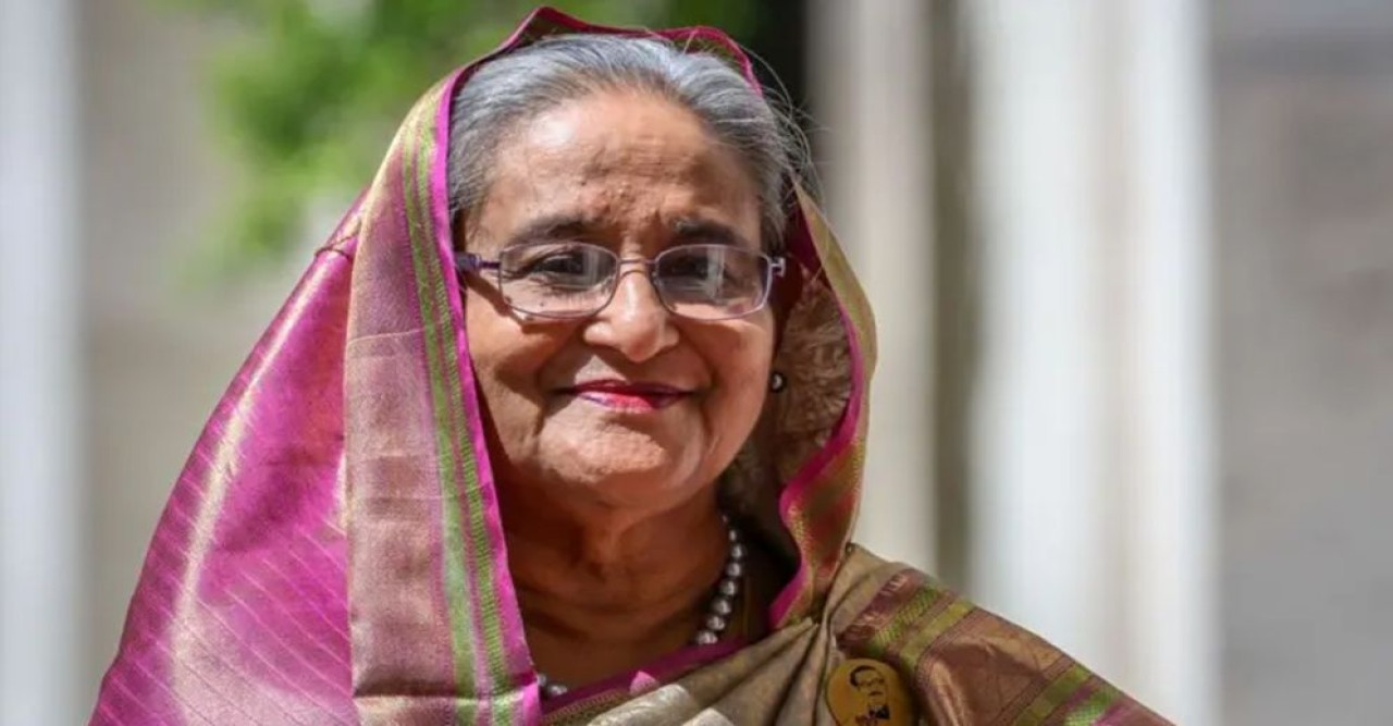 বাংলাদেশের দীর্ঘমেয়াদি প্রধানমন্ত্রী শেখ হাসিনা: নেতৃত্ব, বিতর্ক ও আজকের রায়ের সম্ভাব্য প্রভাব