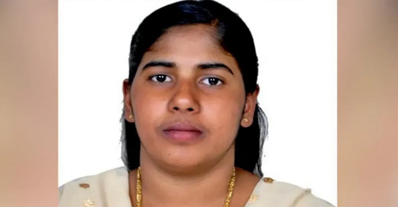 ইয়েমেনে ভারতীয় নার্স নিমিশা প্রিয়ার মৃত্যুদণ্ডের আদেশ স্থগিত