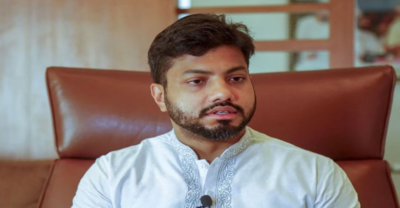 ইশরাকের মেয়র পদের বিষয়ে সিদ্ধান্ত আজ