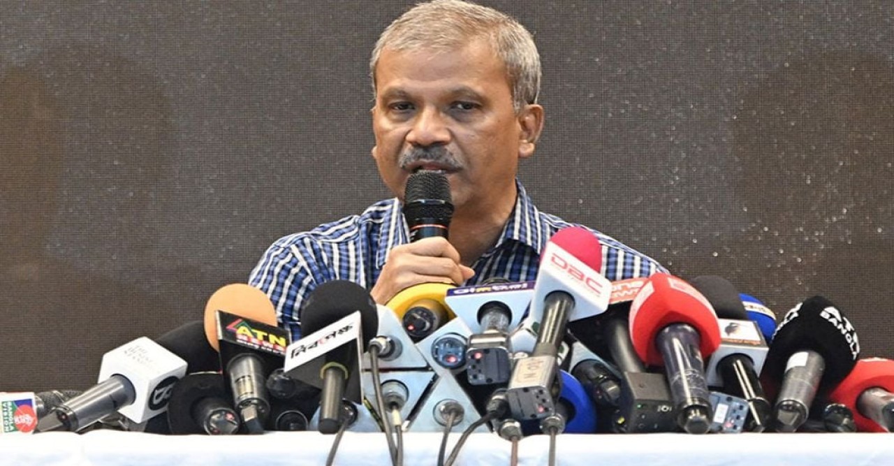 অঙ্গপ্রত্যঙ্গ সংযোজন ও জুলাই জাদুঘর অধ্যাদেশে উপদেষ্টা পরিষদের চূড়ান্ত অনুমোদন