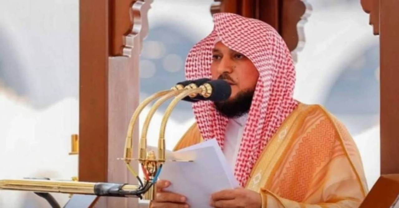দুই পবিত্র মসজিদের ধর্মীয় প্রেসিডেন্সি নিশ্চিত করলো ঈদের নামাজের বিস্তারিত