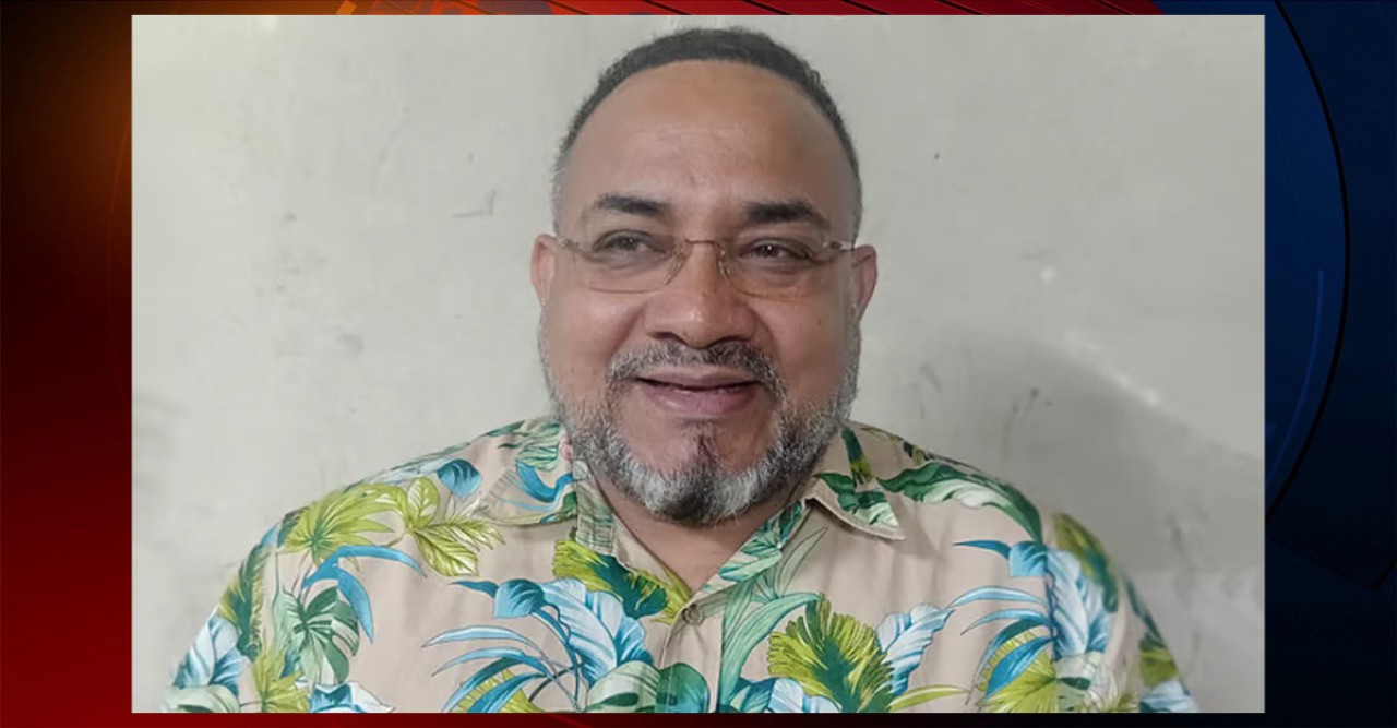 অবৈধ সম্পদ মামলায় ঠিকাদার মিঠুর পাঁচ দিনের রিমান্ড মঞ্জুর