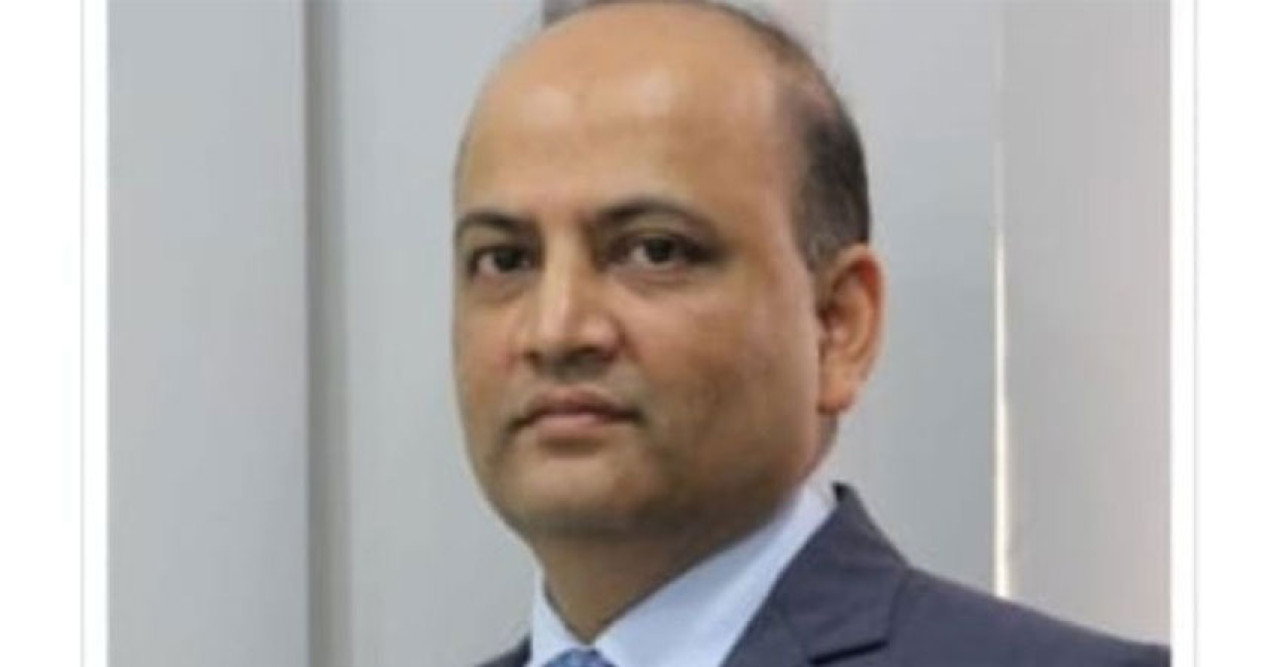 পরিবারসহ মাল্টি সিকিউরিটিসের সিইওর দেশত্যাগে নিষেধাজ্ঞা