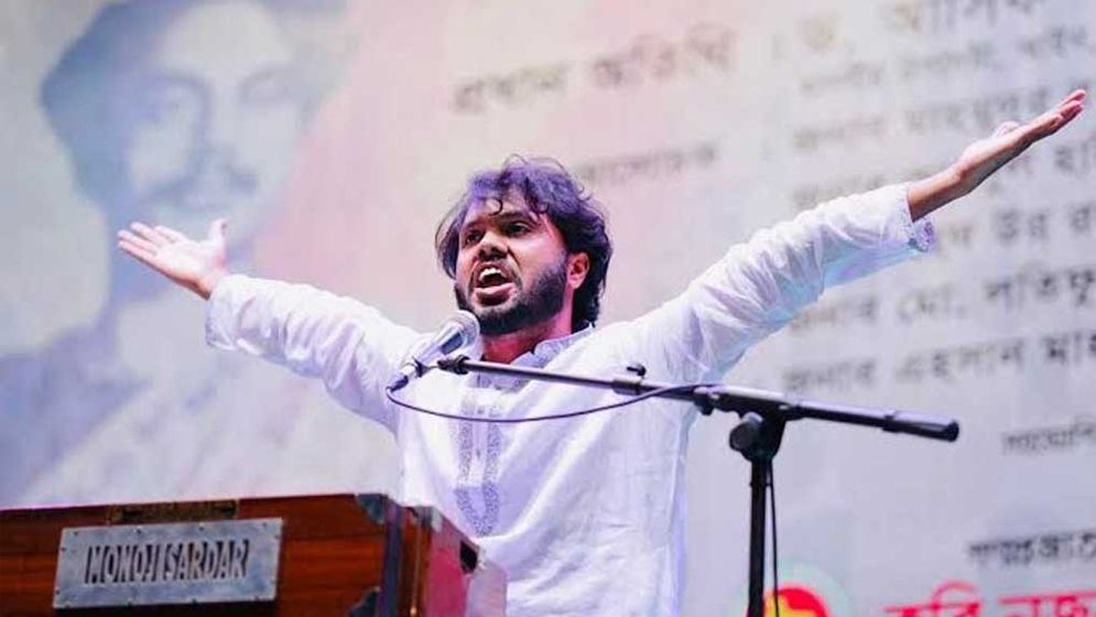 সিঙ্গাপুরে চিকিৎসাধীন শরিফ ওসমান হাদির অবস্থা এখনও সংকটাপন্ন