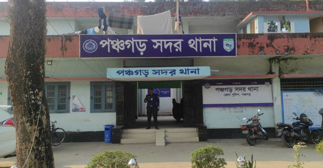 পঞ্চগড়ে বিদ্যুৎস্পৃষ্টে ৩ জনের মৃত্যু