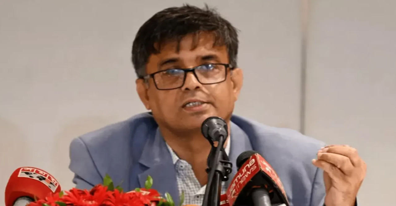 ওয়াশিংটনে যুক্তরাষ্ট্র-বাংলাদেশ বাণিজ্য আলোচনা চলছে