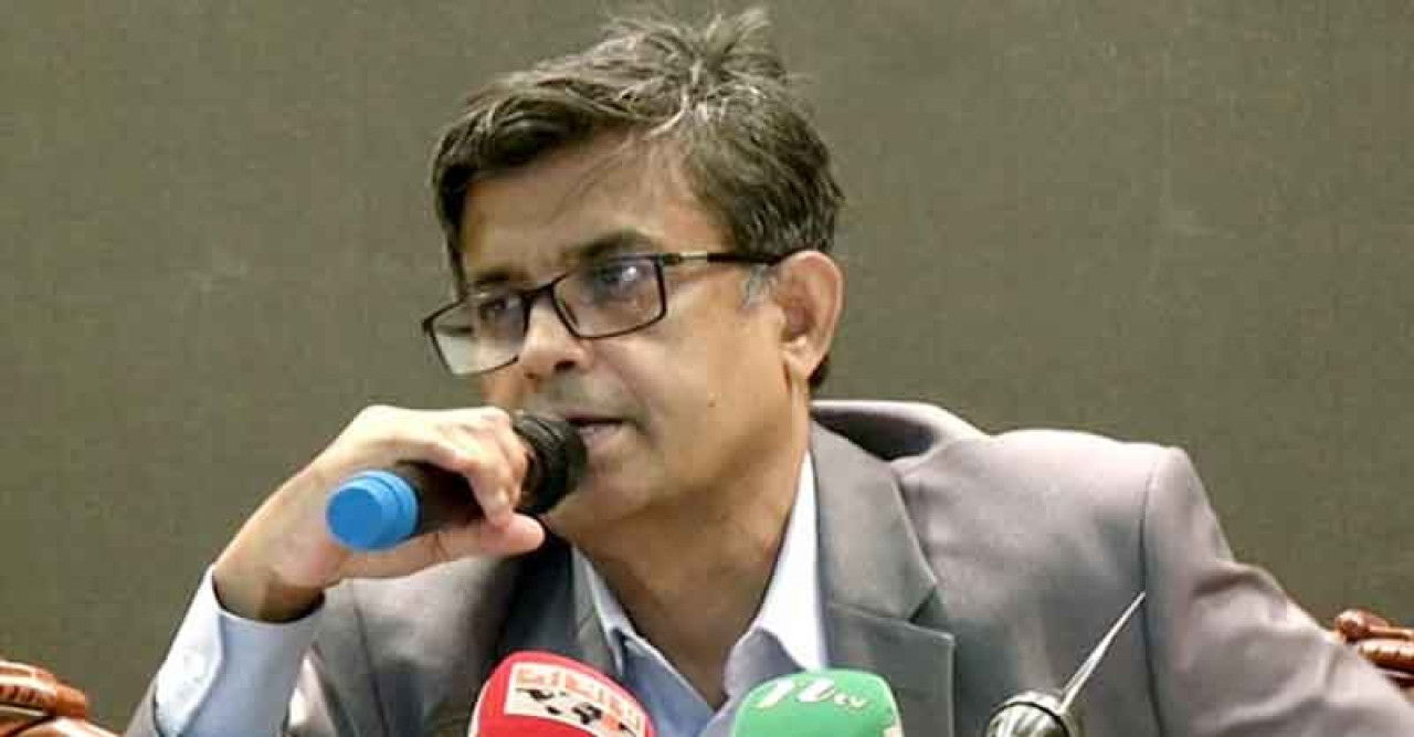 ঈদুল আজহা উপলক্ষে ১০ দিনের ছুটি ঘোষণা