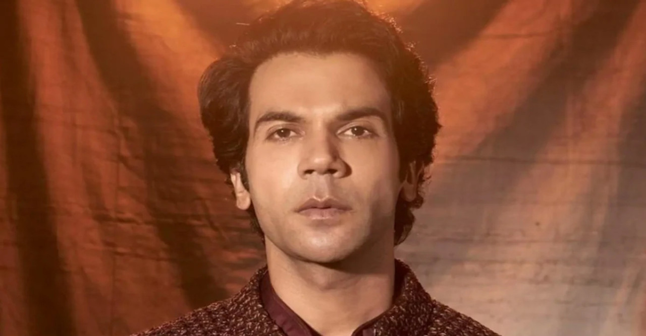 ধর্মীয় অনুভূতিতে আঘাত: আইনি জটিলতায় রাজকুমার রাও