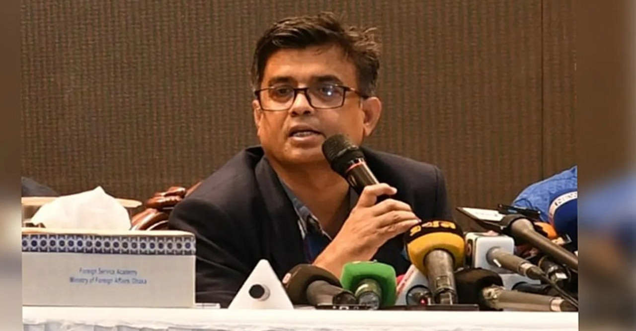 নিহত-আহতের সঠিক তথ্য দিতে মাইলস্টোনে কন্ট্রোল রুম চালু হচ্ছে