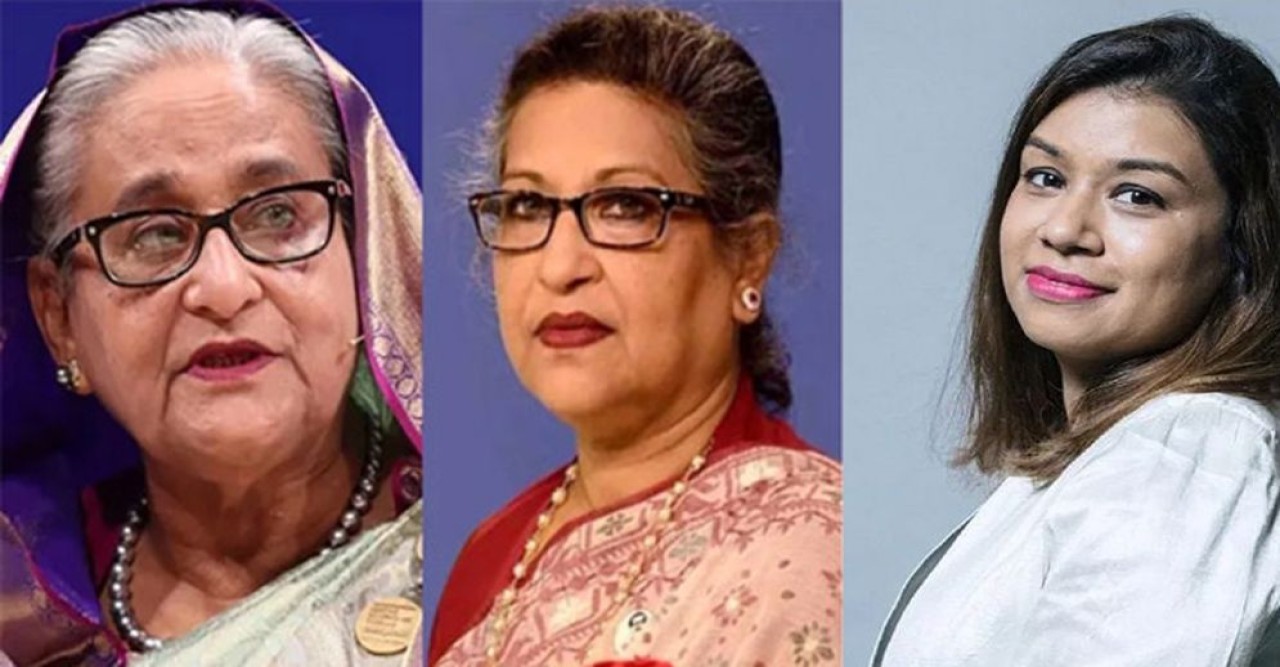 পূর্বাচল প্লট দুর্নীতি মামলার রায় আজ
