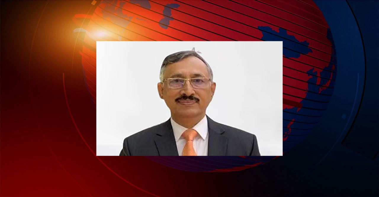 শিক্ষার্থীদের দাবির মুখে শিক্ষা সচিব সিদ্দিক জুবাইর প্রত্যাহার