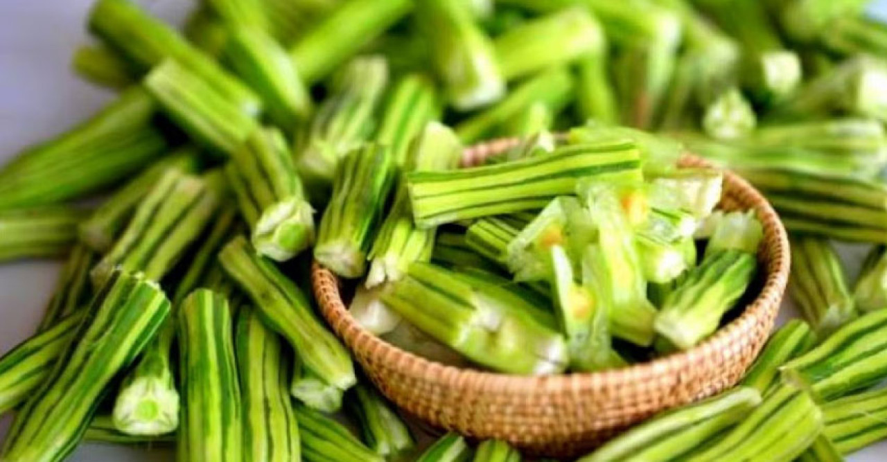 সজনে ডাঁটার যত গুনাগুন