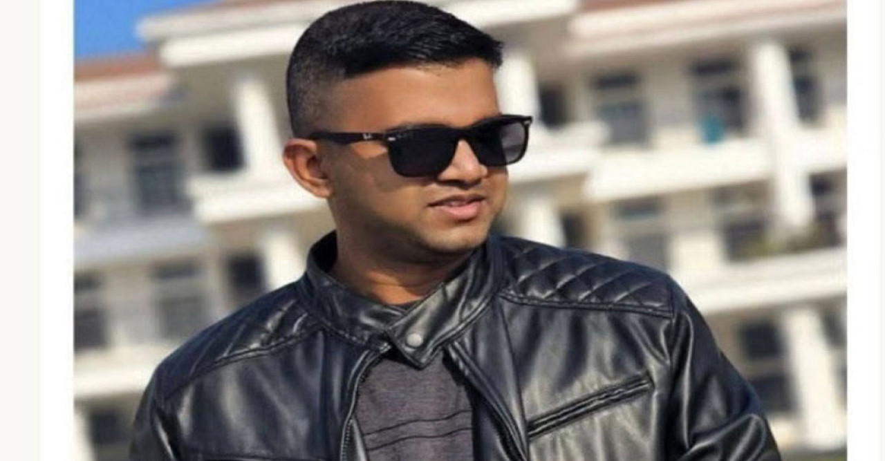 দুর্ঘটনার আগ মুহূর্তে জনবিরল এলাকায় নিতে চেয়েছিলেন পাইলট তৌকির: আইএসপিআর