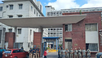 ২০২৬ সালে মূল্যস্ফীতি নিয়ন্ত্রণ কঠিন, বাড়তে পারে জুন পর্যন্ত: সিপিডি