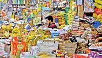 ভাতা বাড়ছে, নিত্যপণ্যের দাম কমার আশ্বাস বাজেটে