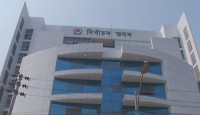 ফেব্রুয়ারির নির্বাচনে আপাত ঐক্য, কিন্তু সামনে আছে একাধিক চ্যালেঞ্জ