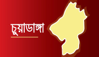 ফাঁকা মাঠে ডাকাতির কবলে বাবা-ছেলে, জিয়ারুলের অবস্থা আশঙ্কাজনক