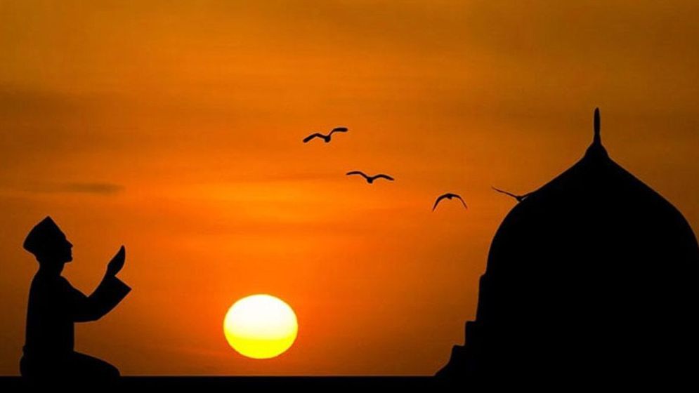 আজ পবিত্র শবে বরাত, বুধবার সরকারি ছুটি