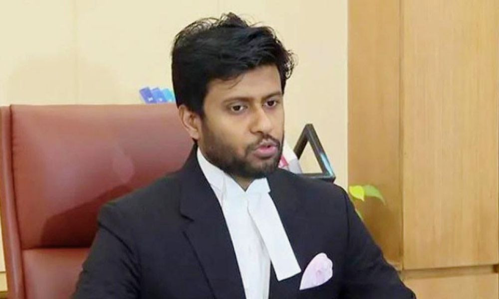 অপরাধ ট্রাইব্যুনালের কৌঁসুলি তামীমের বিরুদ্ধে দুর্নীতির অভিযোগ