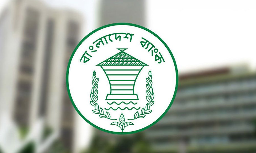 অন্তর্বর্তী সরকারের আমলে দেশীয় ঋণ বেড়েছে ১.১৩ লাখ কোটি টাকা