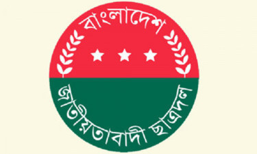 শৃঙ্খলাভঙ্গের অভিযোগে শাহরিয়ার তানজিলের বহিষ্কার