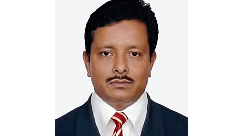 দুর্নীতির অভিযোগে ঢাকা ওয়াসার এমডি আবদুস সালাম অপসারণ