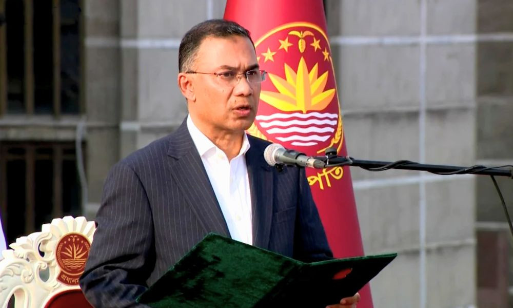 আশাজাগানিয়া সূচনা, তবে সামনে কঠিন পথ