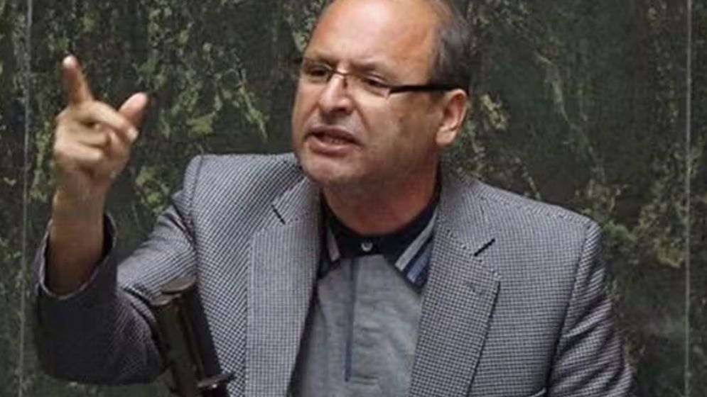 যুক্তরাষ্ট্রের সঙ্গে সম্ভাব্য স্থলযুদ্ধ: প্রস্তুত থাকার দাবি ইরানের সংসদ সদস্যের