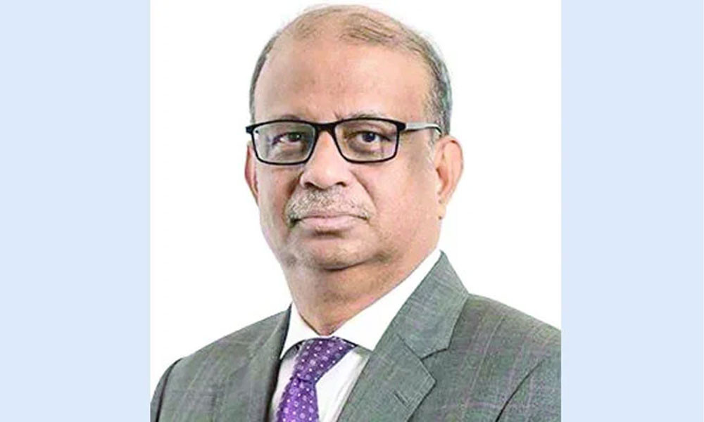 ব্যাংকিং খাতের বড় সংকট খেলাপি ঋণ: আলী রেজা ইফতেখার
