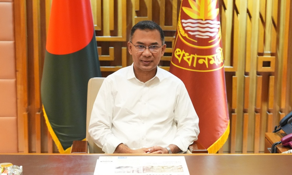 ১৪ এপ্রিল ‘কৃষক কার্ড’ প্রি-পাইলট কর্মসূচির উদ্বোধন করবেন প্রধানমন্ত্রী