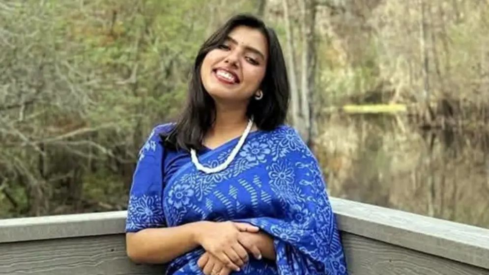 যুক্তরাষ্ট্রে নিখোঁজ নাহিদা বৃষ্টি, উদ্ধার হয়নি এখনও; আরেক শিক্ষার্থীর খণ্ডিত মরদেহ উদ্ধার