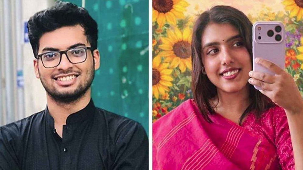 নিহত দুই গবেষককে মরণোত্তর ডক্টরেট দেবে ইউনিভার্সিটি অব সাউথ ফ্লোরিডা