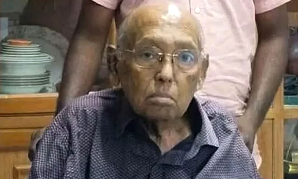 তোফায়েল আহমেদসহ তিনজনের বিরুদ্ধে এক কোটি ২৫ লাখ টাকা আত্মসাত মামলায় বিচার শুরুর নির্দেশ