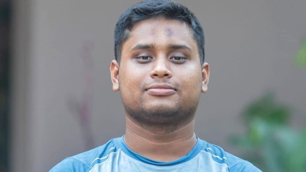 ঝিনাইদহে হামলা ও মামলার ঘটনায় সংবাদ সম্মেলন ডাকলো এনসিপি