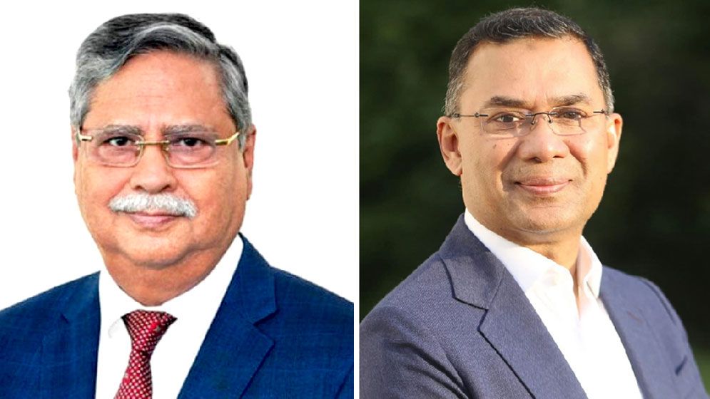 জাতীয় ঈদগাহে সকাল সাড়ে ৭টায় ঈদের প্রধান জামাত